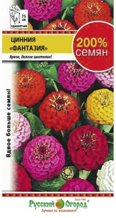 8imh839uopht81dw3hbq1ngeokrravxu