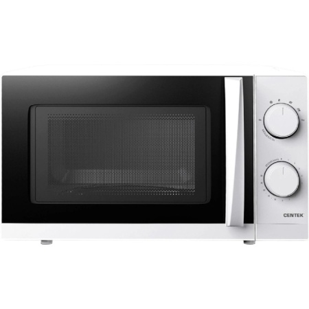 1. СВЧ Centek CT-1571 700W 