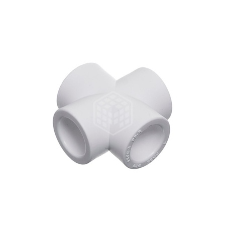 крестовина