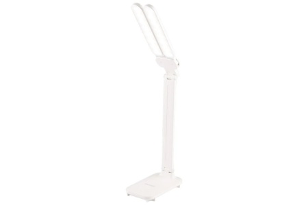 2. Лампа настольная ENERGY EN-LED 36 LED