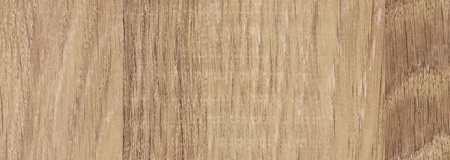 b5b7efa7c12797139338f4d53c5e1bab