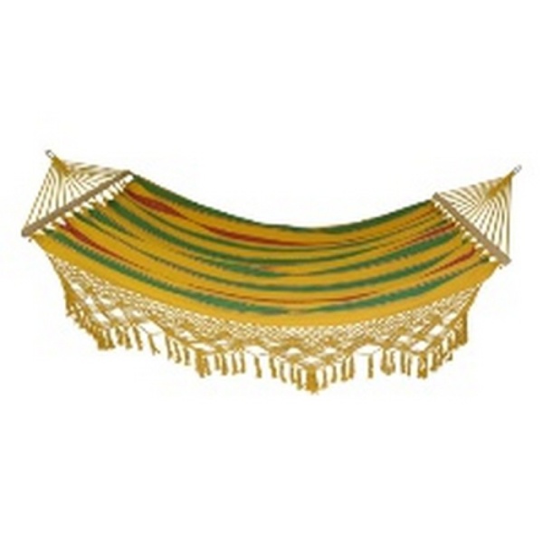 kj2ezbmg4mh8nt601hgc5mrl16ru35nw