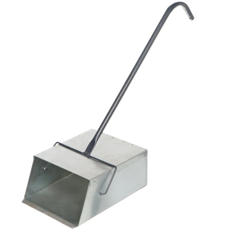 6546da6686411dae5df083c4186ca52a