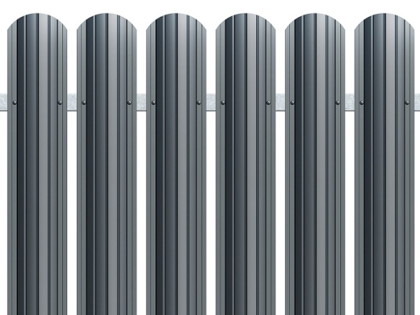 z3312846o47yyuhque5p6jncvpvvn92p