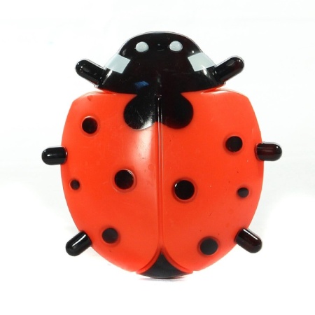 12a88010b07b37103e2d13e777ea63e7