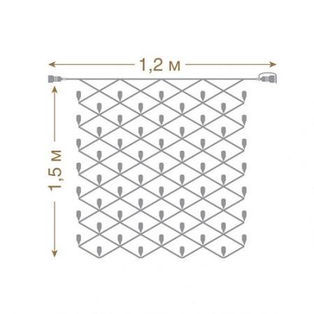 55031_2-1380x1380
