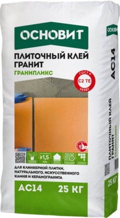 x3607o059ptt8ccd26opce9xf9kfefjd