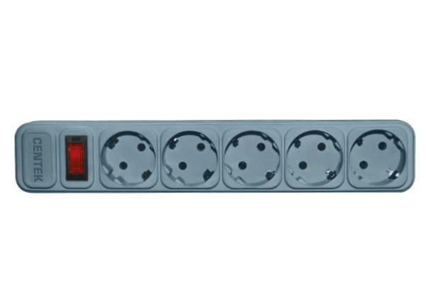8900-G