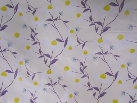 3. Клеенка TREFL