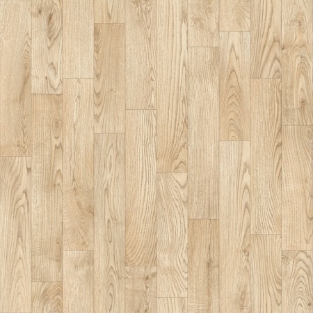 4wiamvrf30hfj718j60g6kf08klnowf8