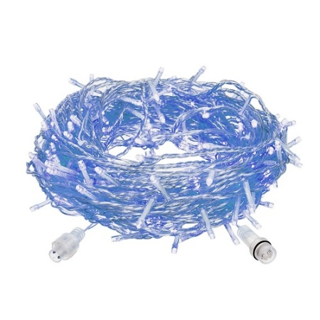 f9a6dc2220adfac319e0049ab5e545b2