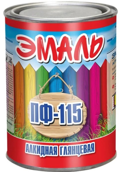 110