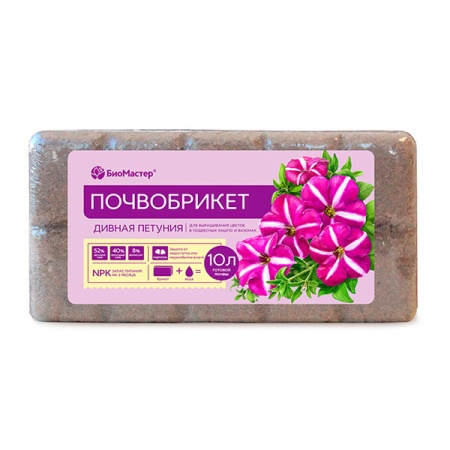 03e5d63d-3852-11eb-810b-94de8021cfda-03e5d63f-3852-11eb-810b-94de8021cfda