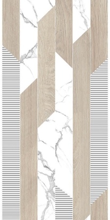 685-1