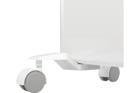 4. Конвектор BALLU Ettore BEC-ETER-2000 2,0кВт, эл.термостат