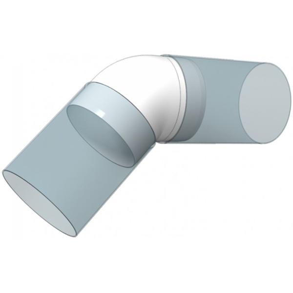 rt-net-images-items-0040171-2-1000x1000