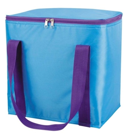 9b219552b6e511ebb4c4001517e6c270_2d138d93858311ecb9c7001517e6c270