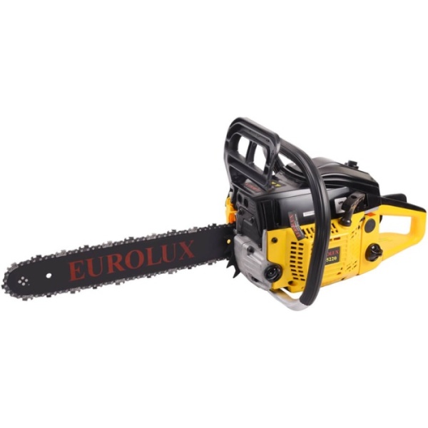 xhrpteppctqg09j3a31srj38ukt2lr0n