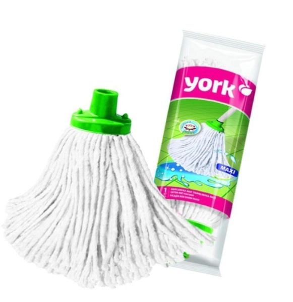 nasadka-mop-maksi-verevochn-khlopok-24sm-d-21mm-73020-york-art-495637