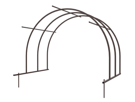 3t22ms8b75o41orjr62lr3fru6zego2g