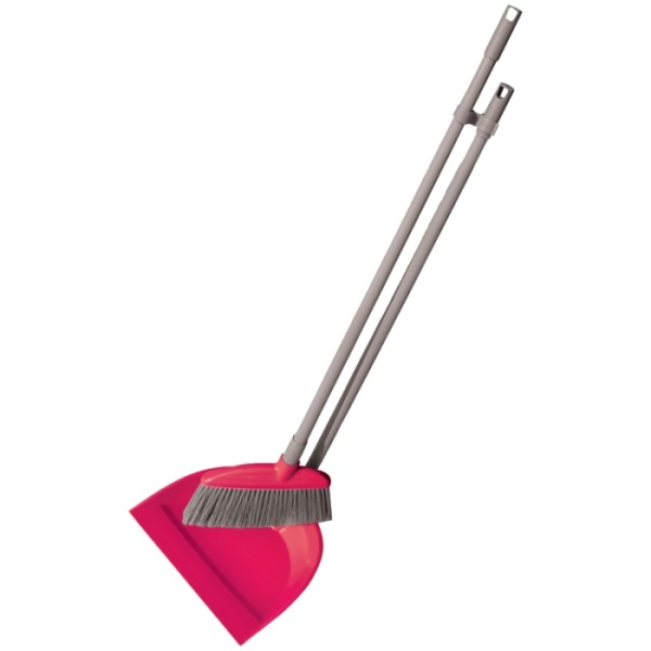 komplekt_dlya_uborki_pola_york_len_shchetka_sovok_2_ruchki_dlina_ruchki_75_sm_plastik_assorti_1_full