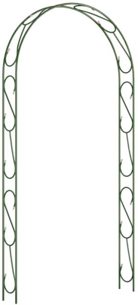 522b83e871744e68442556958de254e2