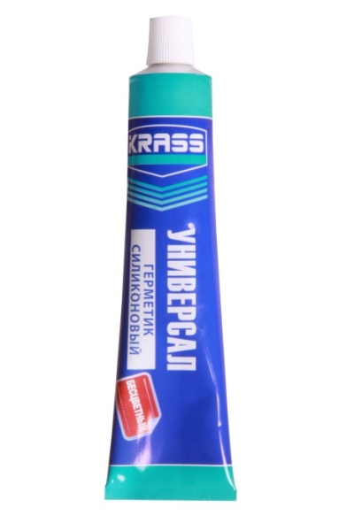 deb395baf5636976af54545602f9d6a0