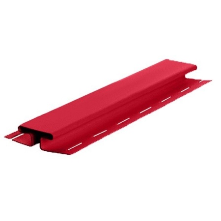 h-profil-soedinitelnyy-tecos-burgund-3050-mm
