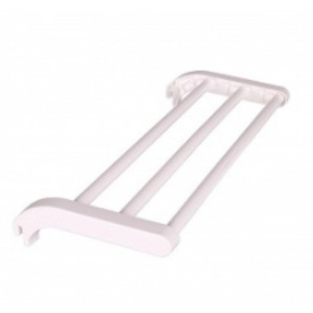 00000000637-1000x1000