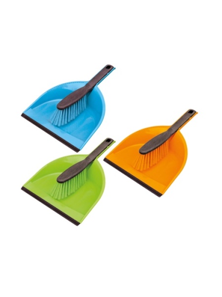 20151217173842_002017439_1