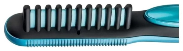 2. Выпрямитель  Scarlett SC-060 40Вт
