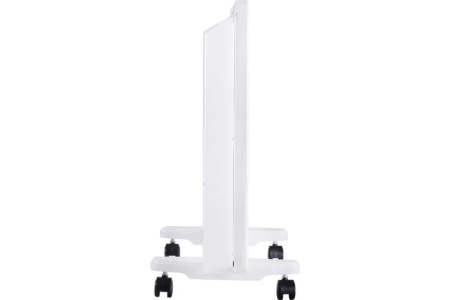 4. Конвектор ОК-1000 Ресанта