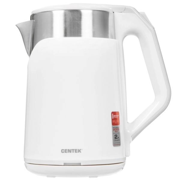 1. Чайник Centek CT-0023