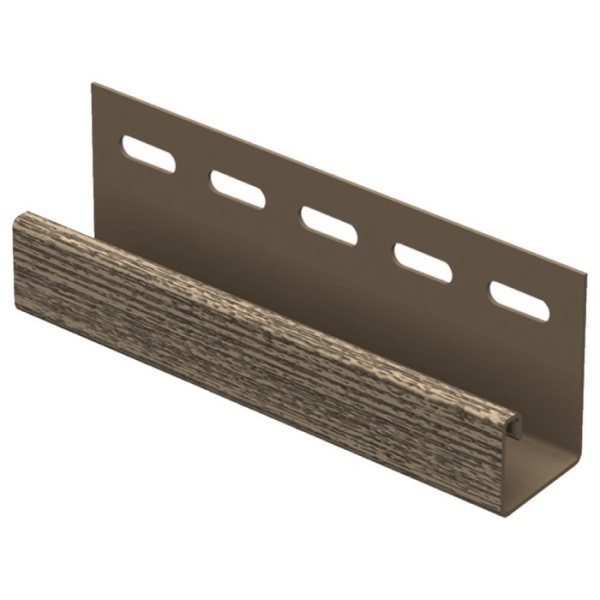 planka-j-profil-yu-plast-timberblock-el-alpijskaya-3050-mm