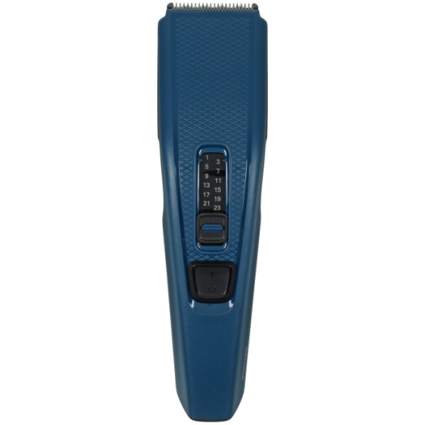 1. Машинка для стрижки PHILIPS HC3505-15 регулир.дл