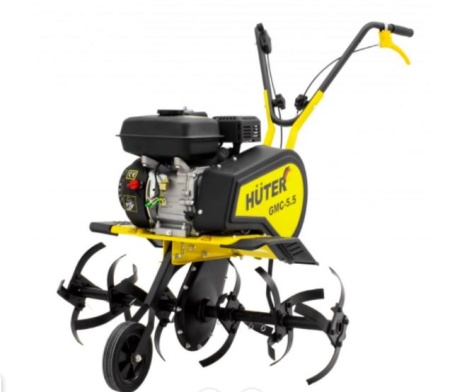 102