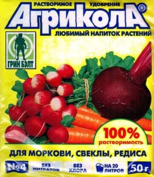 ng0h5trab15o2ei5anmix7qk1okzv2z6