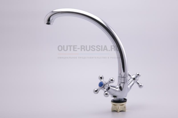 oute-russia.rusmesitel-dlya-kukhni-oute-t5013ba-8003