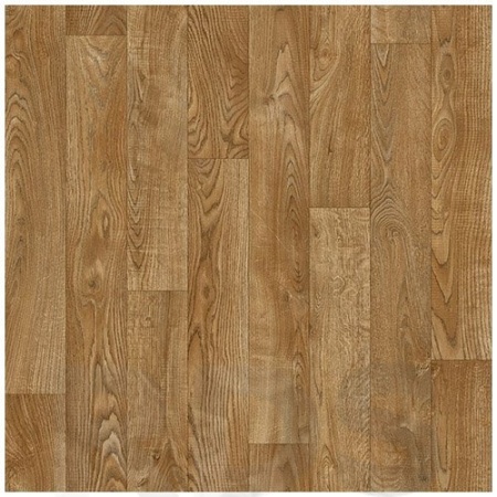 bourbon-3366