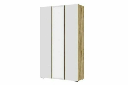 600x600