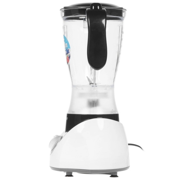 2. Блендер настольный Centek CT-1323 520 Вт