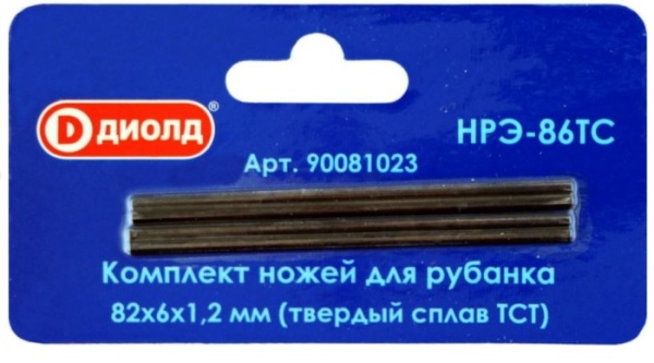 113