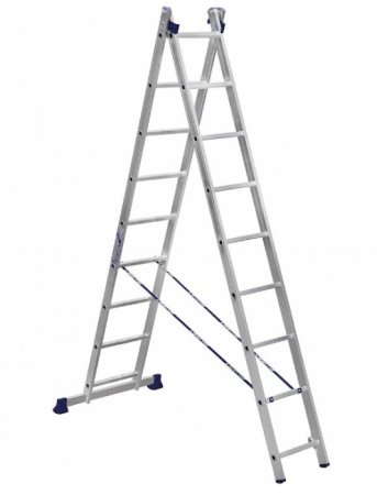 117