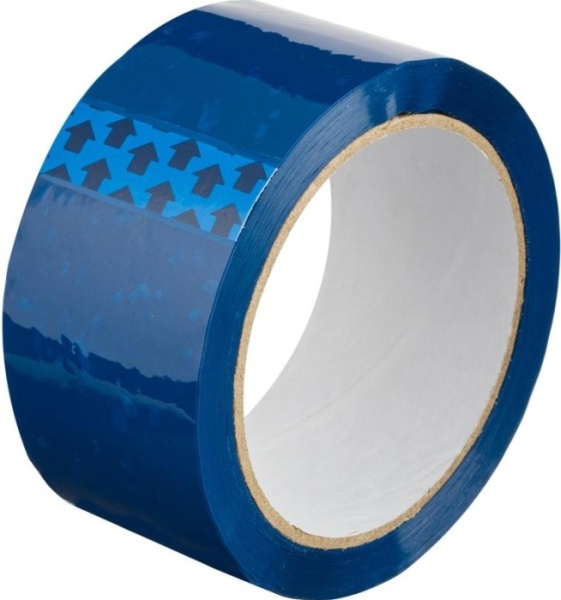 kleykaya_lenta_komus_48mmkh66mkh45mkm_sinyaya_6_sht_up_2634538_2