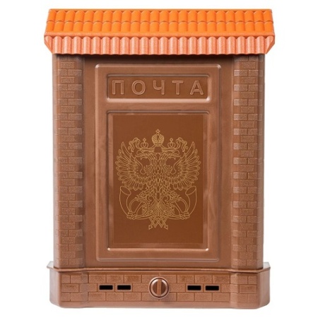 3312c779fa354b0ca1bf47b7345285b4