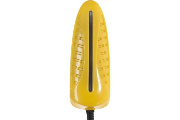 2. Сушка для обуви ENERGY RJ-58С 12Вт, блистер