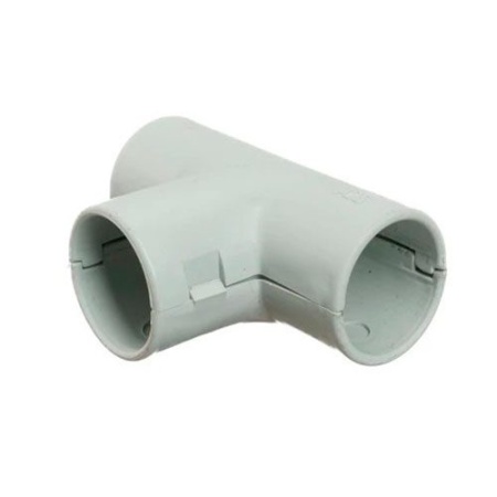 trojnik-soed.dlya-truby-25mm-tdm-1sht1