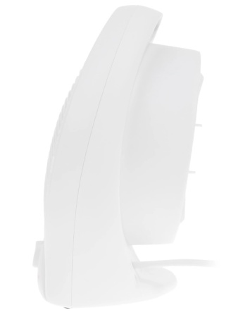 3. Тепловентилятор ТВС-2