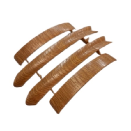 6o5lx1tvsogyj86vi2z0gfl1oxkjt8zw