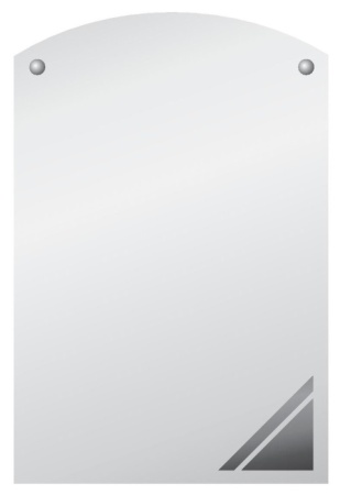 M-68